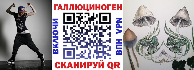 Псилоцибиновые грибы Magic Shrooms  Купить где  Чудово 